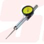 513-514-10E | Pocket Type Dial Test Indicator SERIES 513 | MITUTOYO