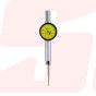 513-514-10E | Pocket Type Dial Test Indicator SERIES 513 | MITUTOYO