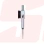 513-514-10E | Pocket Type Dial Test Indicator SERIES 513 | MITUTOYO
