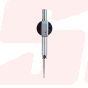 513-514-10E | Pocket Type Dial Test Indicator SERIES 513 | MITUTOYO