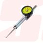 513-514-10T | Pocket Type Dial Test Indicator SERIES 513 | MITUTOYO