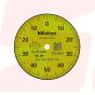 513-515-10E | Pocket Type Dial Test Indicator SERIES 513 | MITUTOYO