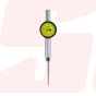 513-515-10E | Pocket Type Dial Test Indicator SERIES 513 | MITUTOYO