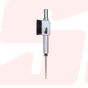 513-515-10E | Pocket Type Dial Test Indicator SERIES 513 | MITUTOYO