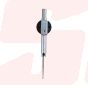 513-515-10E | Pocket Type Dial Test Indicator SERIES 513 | MITUTOYO
