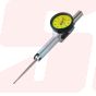 513-515-10T | Pocket Type Dial Test Indicator SERIES 513 | MITUTOYO