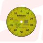 513-515-10T | Pocket Type Dial Test Indicator SERIES 513 | MITUTOYO