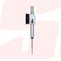 513-515-10T | Pocket Type Dial Test Indicator SERIES 513 | MITUTOYO