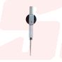 513-515-10T | Pocket Type Dial Test Indicator SERIES 513 | MITUTOYO