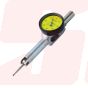 513-517-10E | Pocket Type Dial Test Indicator SERIES 513 | MITUTOYO