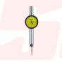 513-517-10E | Pocket Type Dial Test Indicator SERIES 513 | MITUTOYO