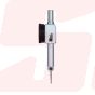 513-517-10E | Pocket Type Dial Test Indicator SERIES 513 | MITUTOYO