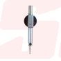 513-517-10E | Pocket Type Dial Test Indicator SERIES 513 | MITUTOYO