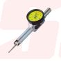 513-517-10T | Pocket Type Dial Test Indicator SERIES 513 | MITUTOYO