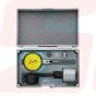 513-908-10E | Dial Test Indicator SERIES 513 — Standard Type | MITUTOYO