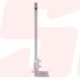 514-104 | Vernier Height Gage SERIES 514 — Standard Height Gage with Adjustable Main Scale | MITUTOYO