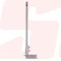 514-106 | Vernier Height Gage SERIES 514 — Standard Height Gage with Adjustable Main Scale | MITUTOYO