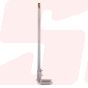 514-108 | Vernier Height Gage SERIES 514 — Standard Height Gage with Adjustable Main Scale | MITUTOYO