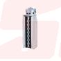 515-322 | Height Master SERIES 515 | MITUTOYO