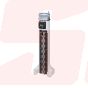 515-378 | Digital Height Master SERIES 515 | MITUTOYO