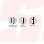 515-374 | Digital Height Master SERIES 515 | MITUTOYO
