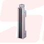 515-523 | Universal Height Master SERIES 515 — Usable in Vertical and Horizontal Orientations | MITUTOYO