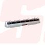 515-555 | CERA Caliper Checker SERIES 515 | MITUTOYO