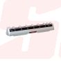 515-556-2 | CERA Caliper Checker SERIES 515 | MITUTOYO