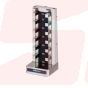 515-570 | Depth Micro Checker SERIES 515 | MITUTOYO