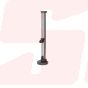 515-590 | Bore Gage Checker SERIES 515 | MITUTOYO