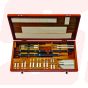 SERIES 516 | Rectangular Gauge Block Accessories | MITUTOYO