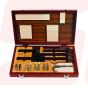 516-602 | Rectangular Gauge Block Accessories SERIES 516 - 14 pcs. | MITUTOYO