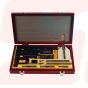 516-605 | Accessories for Rectangular Gauge Blocks over 100 mm SERIES 516 | MITUTOYO
