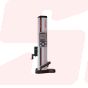 QM-Height SERIES 518 — High-performance Height Gage | MITUTOYO