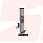 518-241 | QM-Height SERIES 518 — High-performance Height Gage | MITUTOYO