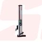 518-243 | QM-Height SERIES 518 — High-performance Height Gage | MITUTOYO