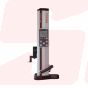 518-244 | QM-Height SERIES 518 — High-performance Height Gage | MITUTOYO
