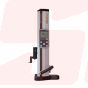 518-245 | QM-Height SERIES 518 — High-performance Height Gage | MITUTOYO
