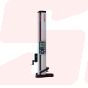 518-246 | QM-Height SERIES 518 — High-performance Height Gage | MITUTOYO