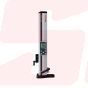 518-247 | QM-Height SERIES 518 — High-performance Height Gage | MITUTOYO