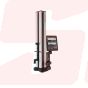 Linear Height SERIES 518 — High-performance 2D Measurement System | MITUTOYO
