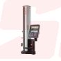 518-361-11 | Linear Height SERIES 518 — High-performance 2D Measurement System | MITUTOYO