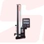 518-361-13 | Linear Height SERIES 518 — High-performance 2D Measurement System | MITUTOYO