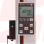QM-Height SERIES 518 — High-performance Height Gage | MITUTOYO