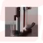 QM-Height SERIES 518 — High-performance Height Gage | MITUTOYO