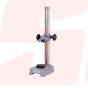519-109-10 | SERIES 519 — Transfer Stands | MITUTOYO