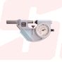  SERIES 523 | Dial Snap Meters | MITUTOYO