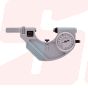 523-122 | Dial Snap Meters SERIES 523 | MITUTOYO