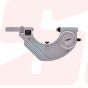 523-123 | Dial Snap Meters SERIES 523 | MITUTOYO