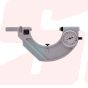 523-124 | Dial Snap Meters SERIES 523 | MITUTOYO